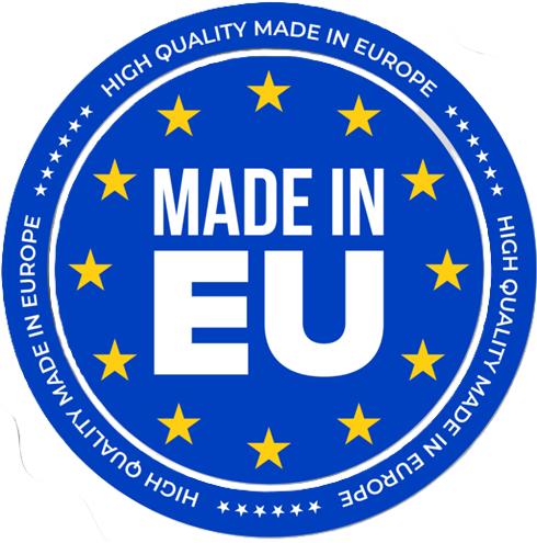 eu